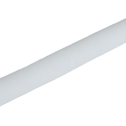 Värillinen led-tikku 48cm