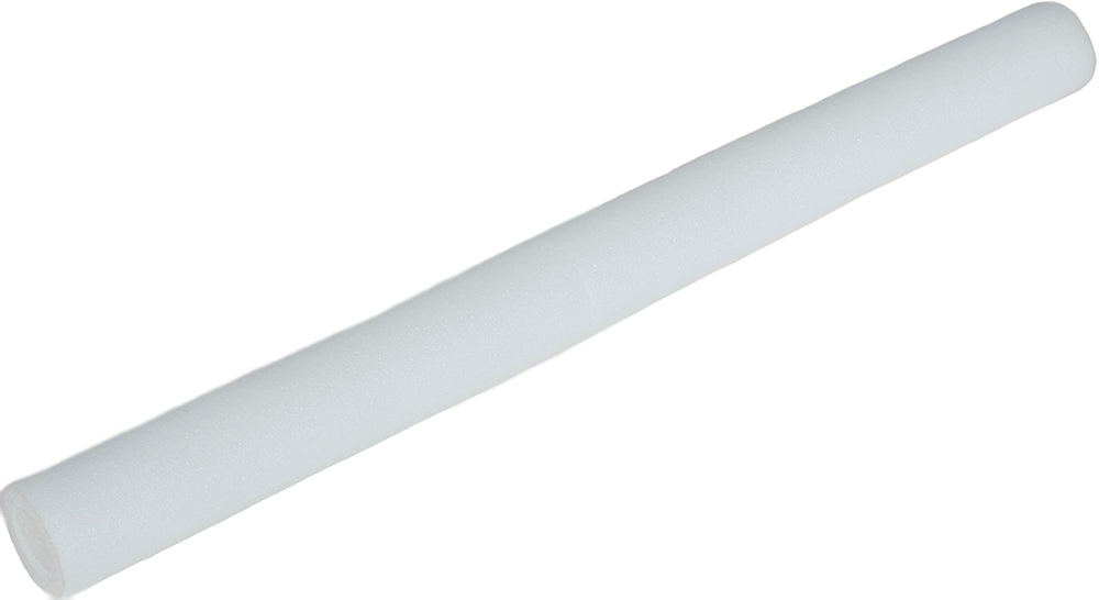 Värillinen led-tikku 48cm