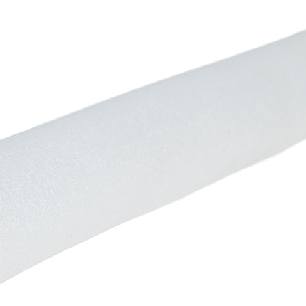 Värillinen led-tikku 48cm