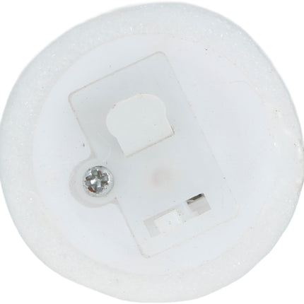 Värillinen led-tikku 48cm