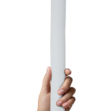 Värillinen led-tikku 48cm