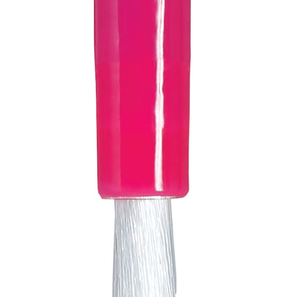 Värillinen Led Stick lasikuidut 25cm