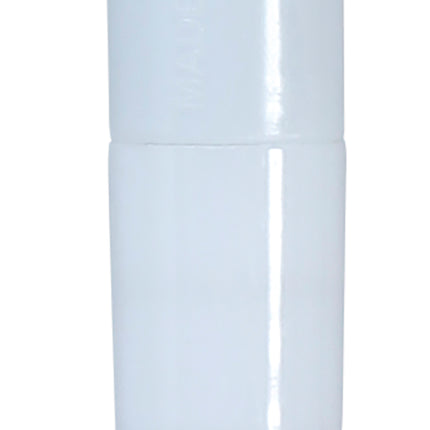 Värillinen Led Stick lasikuidut 25cm