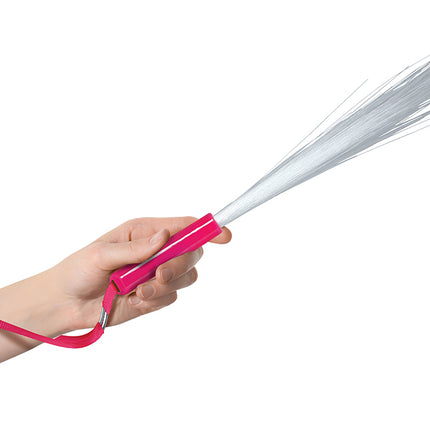 Värillinen Led Stick lasikuidut 25cm