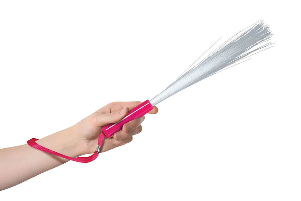 Värillinen Led Stick lasikuidut 25cm