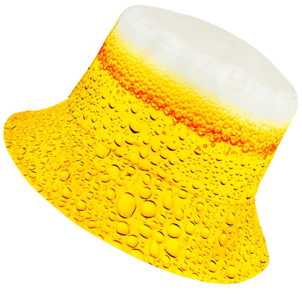 ÄMPÄRIHATTU OLUTTA