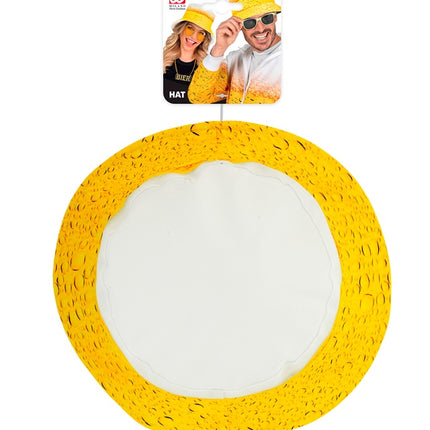 ÄMPÄRIHATTU OLUTTA
