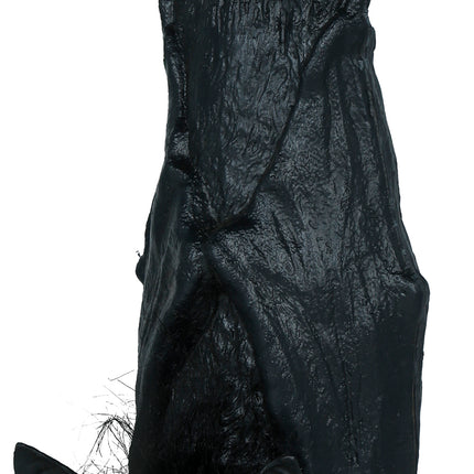 Lepakko roikkuva koriste 50cm