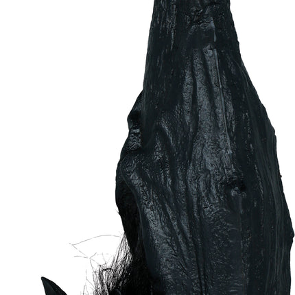 Lepakko roikkuva koriste 50cm