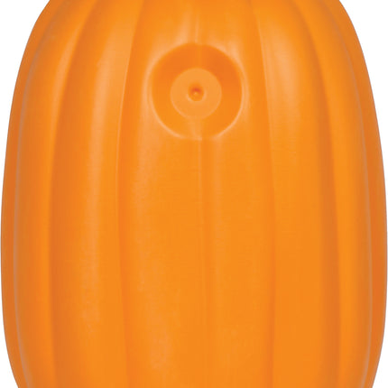 Halloween-kurpitsa valolla, 40 cm