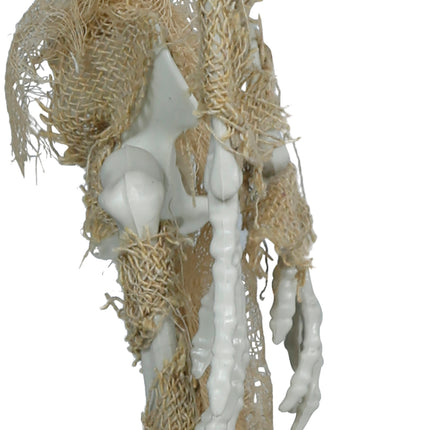 Halloween Skelet Mummie 45cm