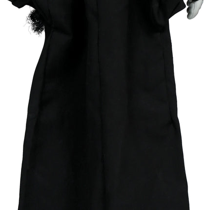 Halloween Pop Hangend Terror 58cm