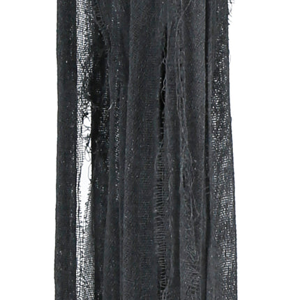 Halloween Skelet Met Licht En Geluid 2,1m