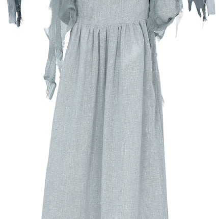 Halloween-pop-figuuri ”Dark Angel”, valoilla, äänillä ja liikkeillä, 1,7 m