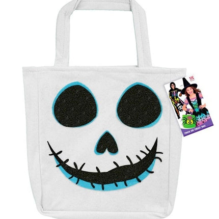 TAS TRICK OR TREAT SPOOK -laukku