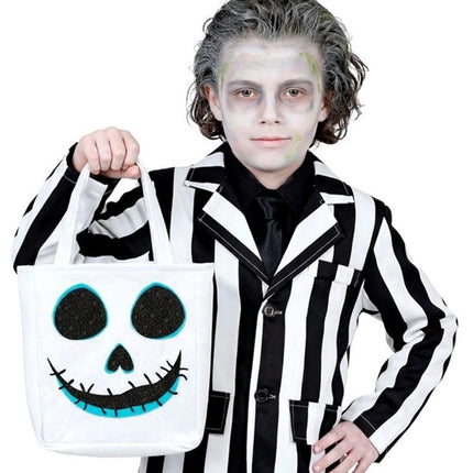 TAS TRICK OR TREAT SPOOK -laukku