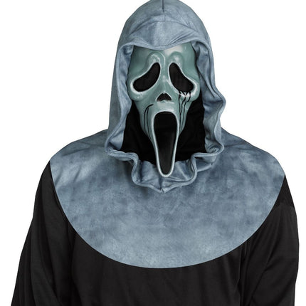 Dead By Daylight -naamio