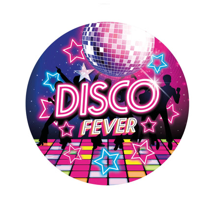 Disco 70S kulho 32cm