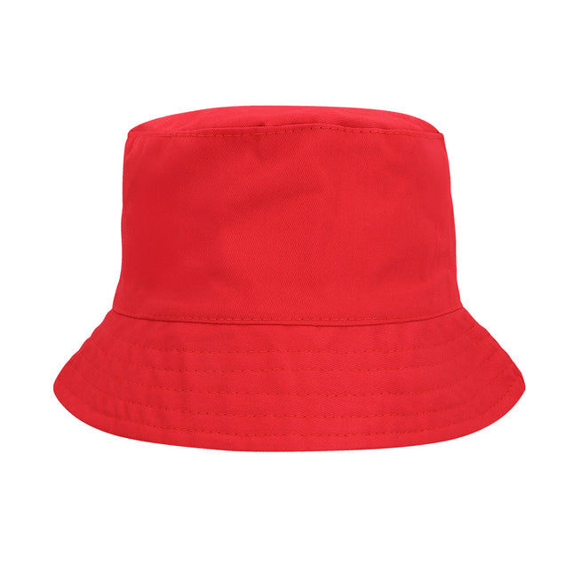 Aseta 90-luvun hip hop