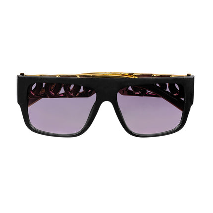 Aseta 90-luvun hip hop