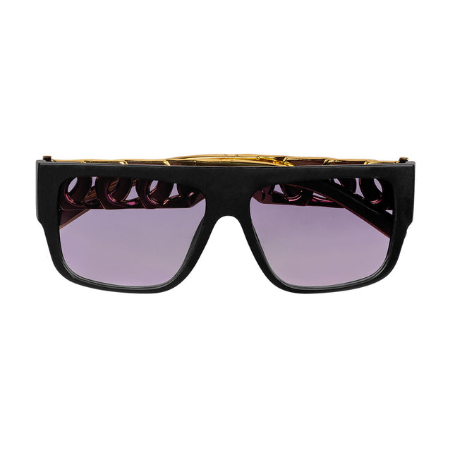 Aseta 90-luvun hip hop