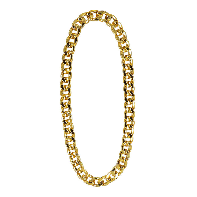 Aseta 90-luvun hip hop