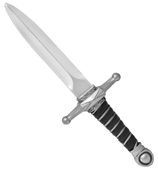 Historiallinen lelukirves, 40 cm