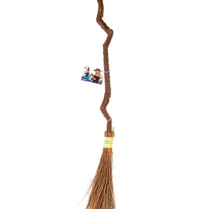 VINTO NOITANLUUTA 90 CM