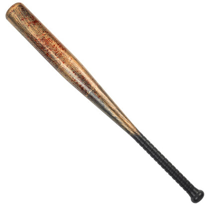 VERINEN PESÄPALLOMAILA 72 CM
