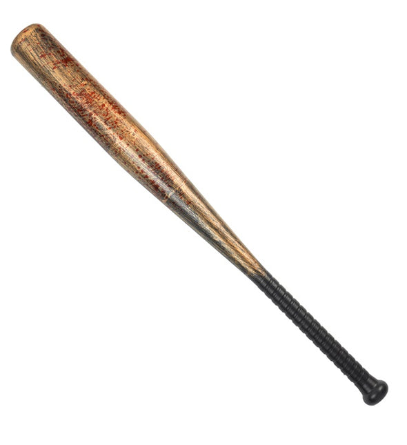 VERINEN PESÄPALLOMAILA 72 CM