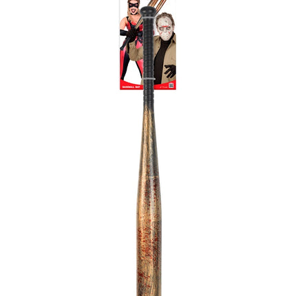 VERINEN PESÄPALLOMAILA 72 CM