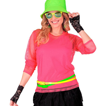 MUSTAT PITSIKÄSINEET