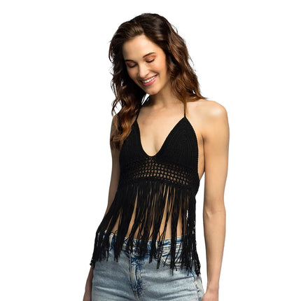 Top Night kangaspuut