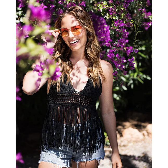 Top Night kangaspuut