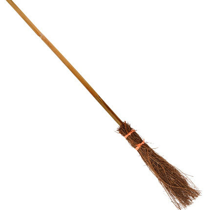 Noitaluuta 107cm