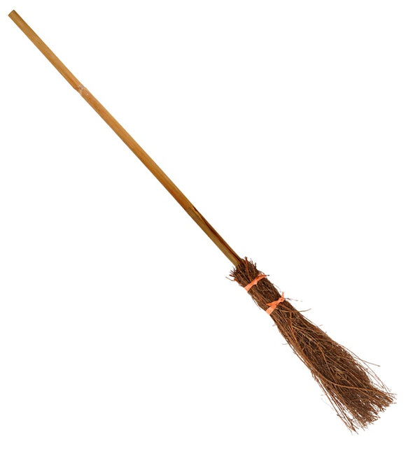 Noitaluuta 107cm