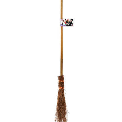 Noitaluuta 107cm