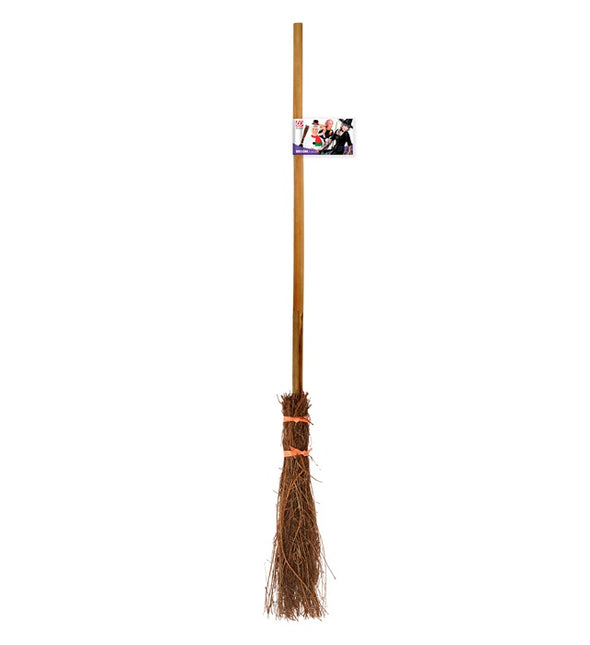 Noitaluuta 107cm