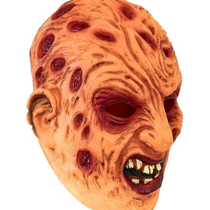 FREDDY-NAAMIO – LATEKSI