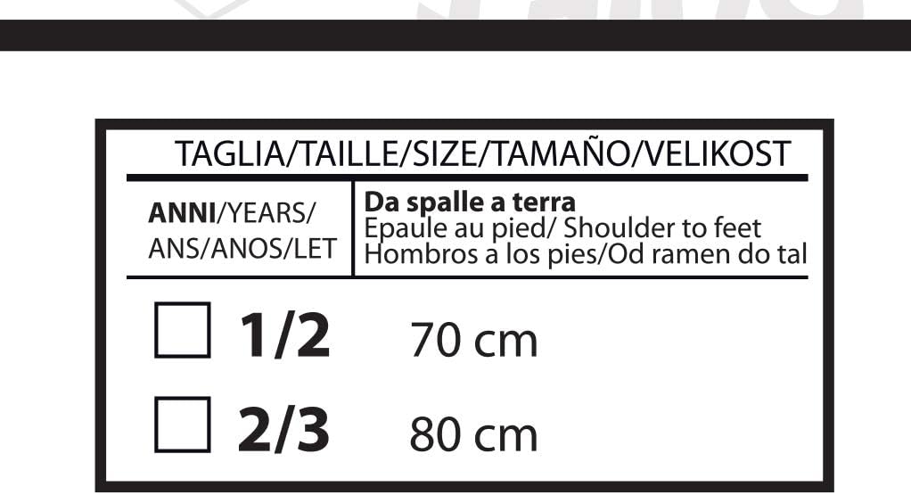 Silvestro kissa puku vauva