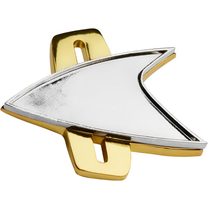 Star Trek Voyager -merkki