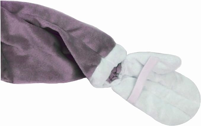 Tom ja Jerry puku Baby