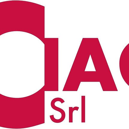 Bing Bunny puku lapsi