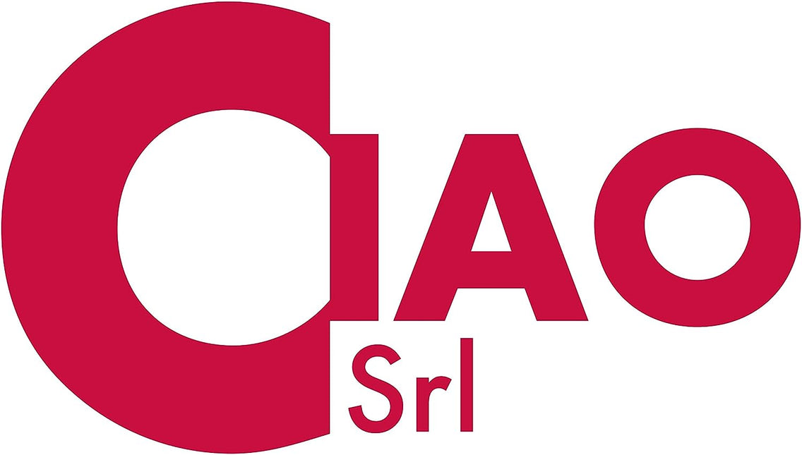 Bing Bunny puku lapsi