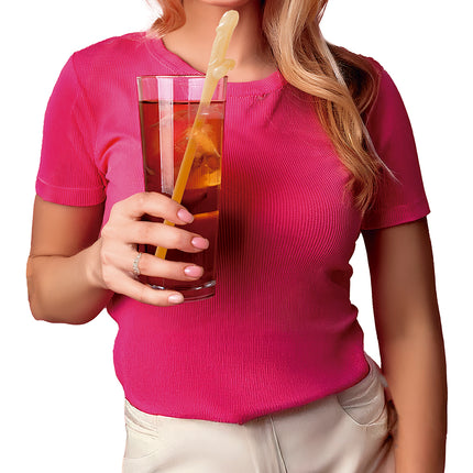 Penis oljet Nude 19.5cm 10kpl 10kpl