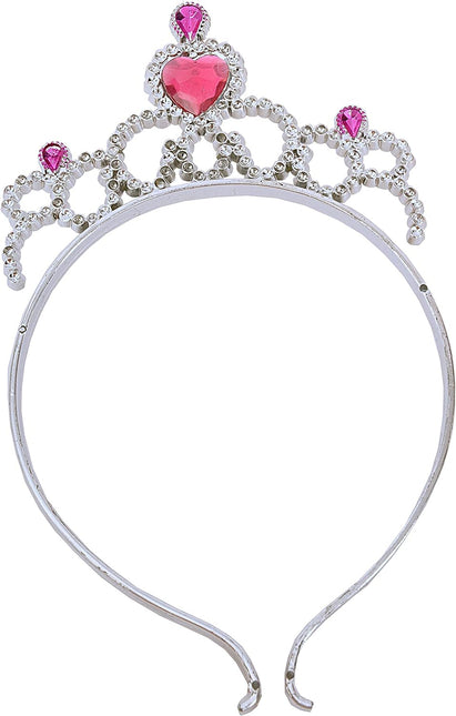 Barbie Ballerina puku - Tytöt