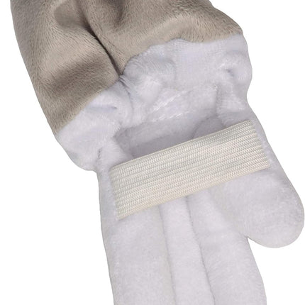 Bugs Bunny puku vauva