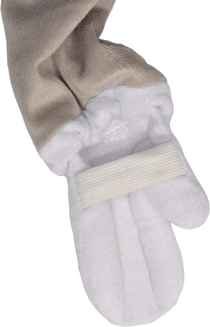 Bugs Bunny puku vauva