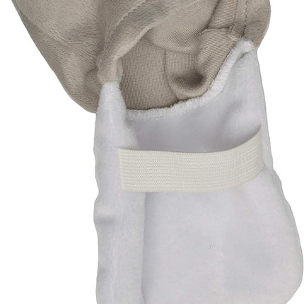 Bugs Bunny puku vauva