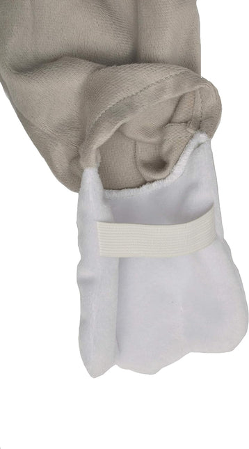 Bugs Bunny puku vauva